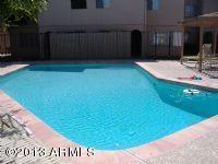 1455 North Alma School Road, Unit 11 Mesa, AZ 85201 - Photo 19 of 22