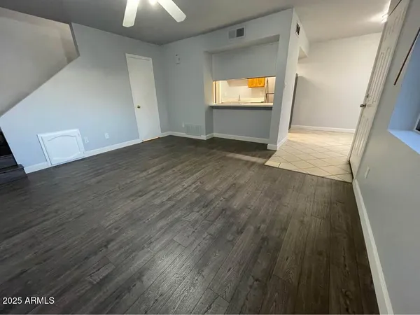 $1,625 | 1455 North Alma School Road, Unit 11, Mesa, AZ 85201