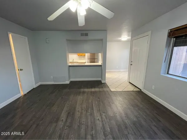 $1,625 | 1455 North Alma School Road, Unit 11, Mesa, AZ 85201