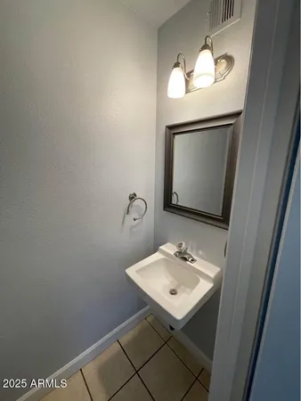 $1,625 | 1455 North Alma School Road, Unit 11, Mesa, AZ 85201