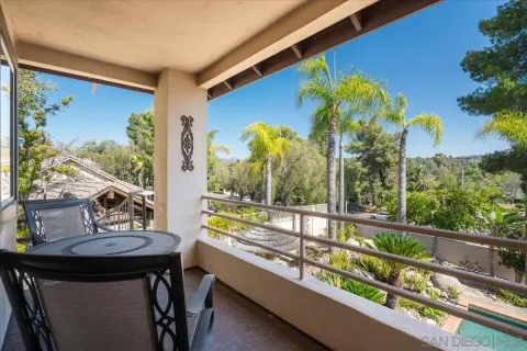 $2,365,000 | 16879 St Andrews Drive, Poway, CA 92064