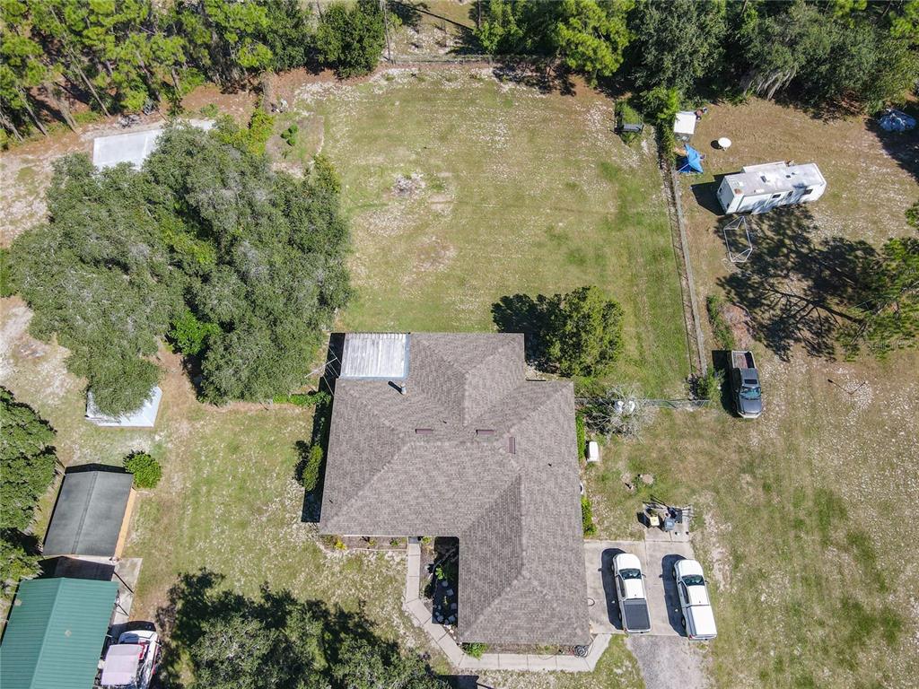 122 Wgto Tower Road Lake Alfred, FL 33850 - Photo 54 of 72 Gallery Image 54