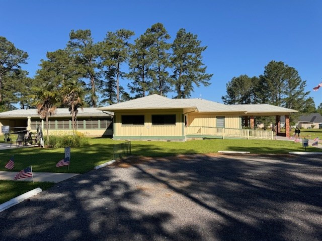27 Andre Michaux Road Santee, SC 29142 - Photo 37 of 54 Gallery Image 37