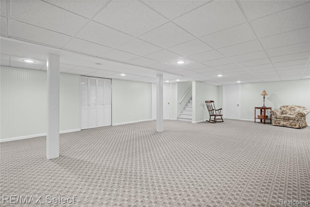 2391 Atwell Road Attica, MI 48412 - Photo 39 of 50 Gallery Image 39