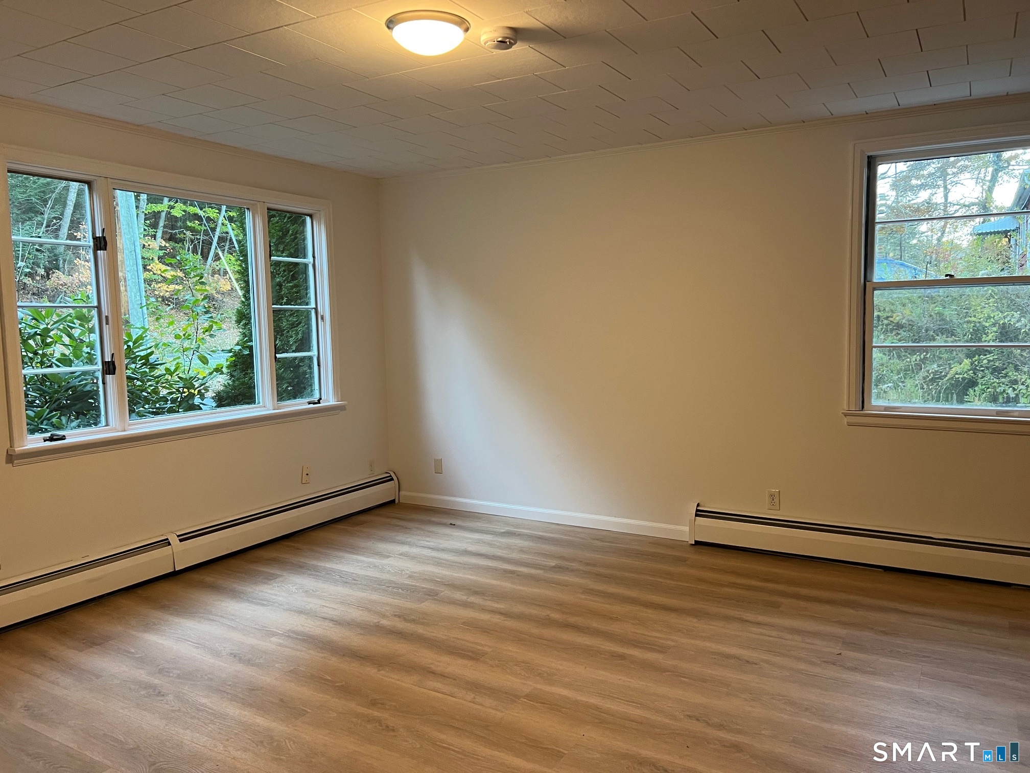 164 Birge Park Road Harwinton, CT 06791 - Photo 11 of 16