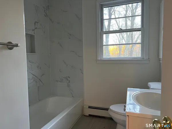 $299,900 | 164 Birge Park Road, Harwinton, CT 06791