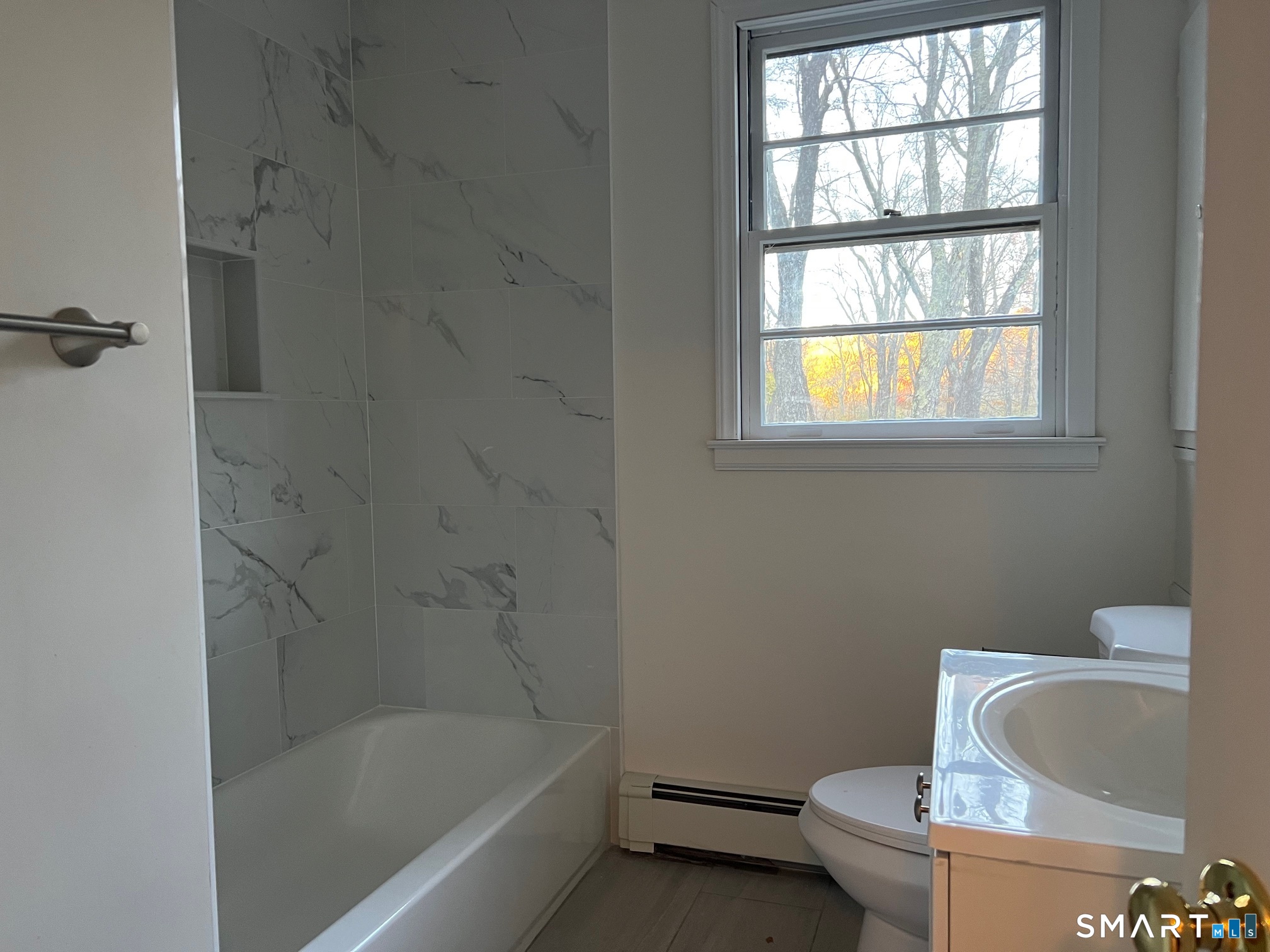 164 Birge Park Road Harwinton, CT 06791 - Photo 13 of 16