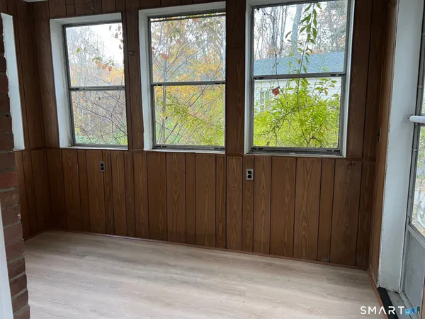 $299,900 | 164 Birge Park Road, Harwinton, CT 06791