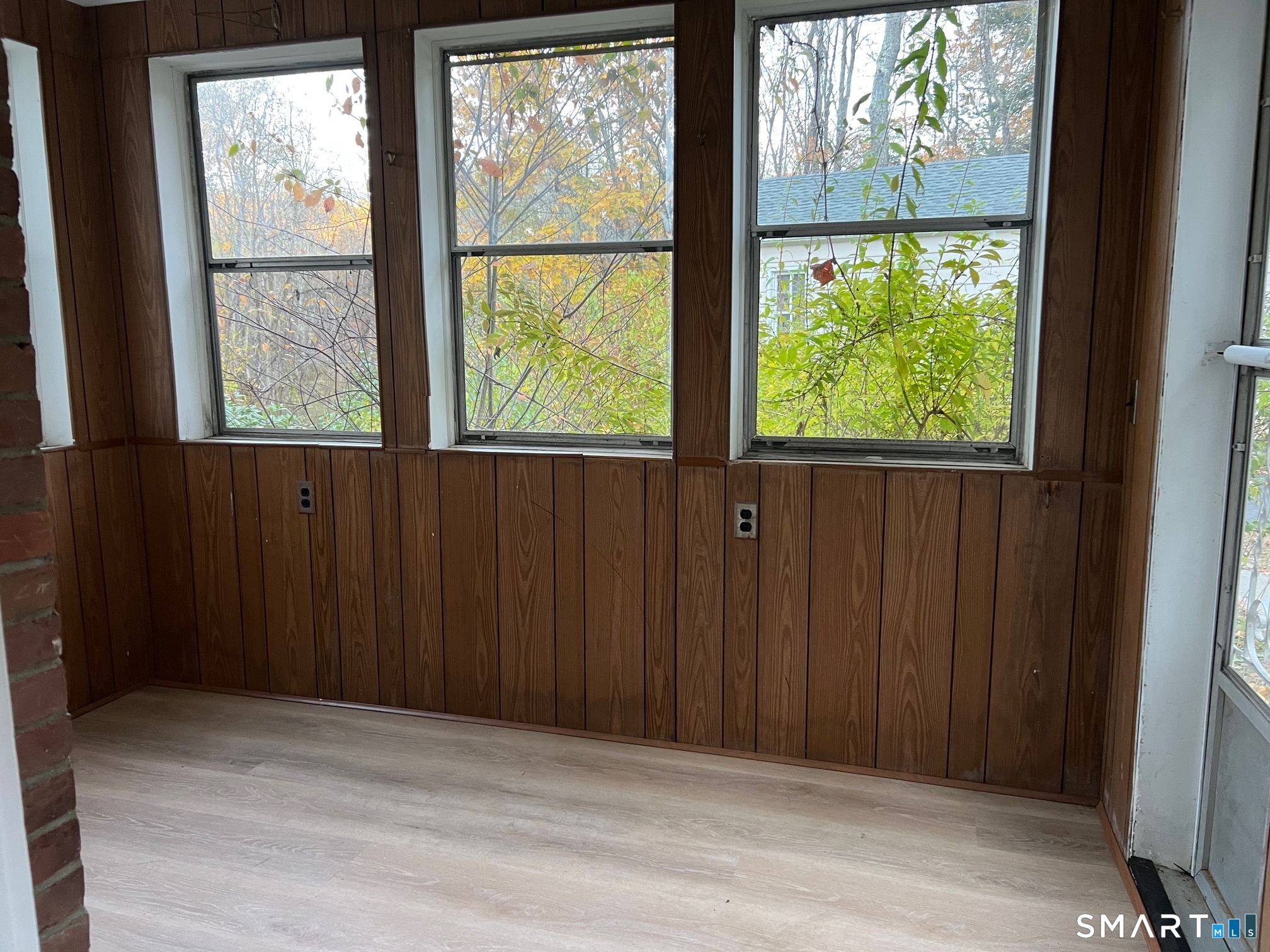 164 Birge Park Road Harwinton, CT 06791 - Photo 15 of 16