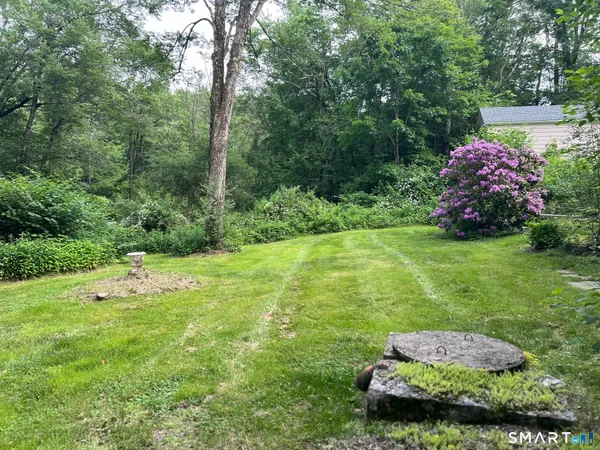 $299,900 | 164 Birge Park Road, Harwinton, CT 06791