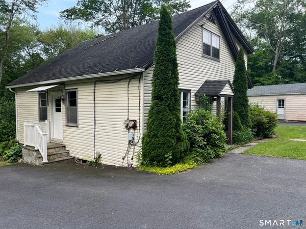 $299,900 | 164 Birge Park Road, Harwinton, CT 06791