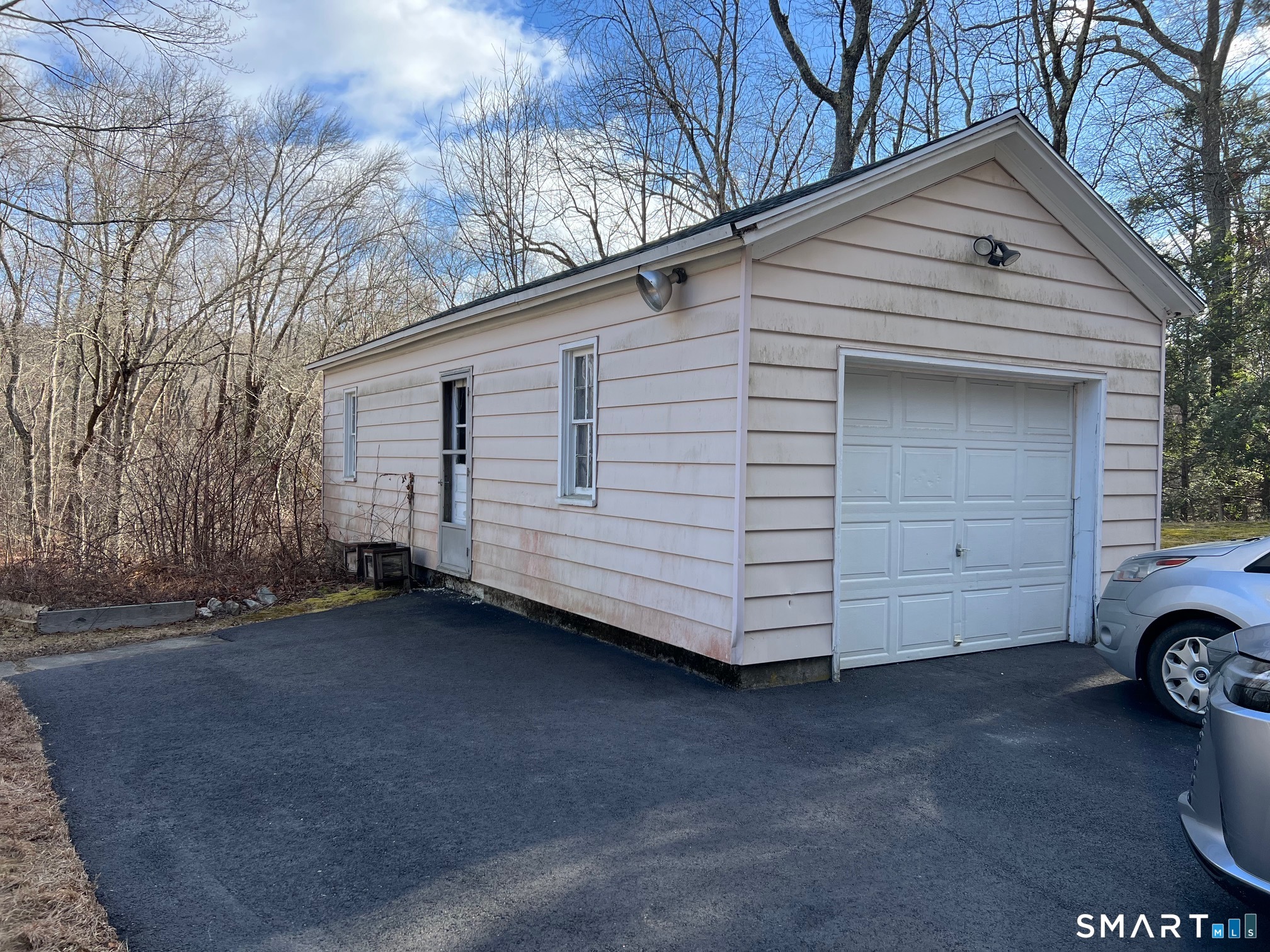 164 Birge Park Road Harwinton, CT 06791 - Photo 4 of 16