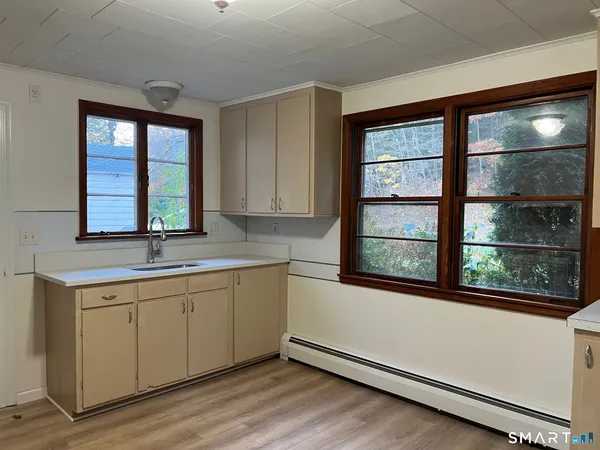 $299,900 | 164 Birge Park Road, Harwinton, CT 06791