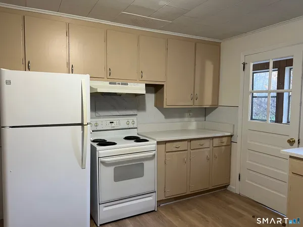 $299,900 | 164 Birge Park Road, Harwinton, CT 06791