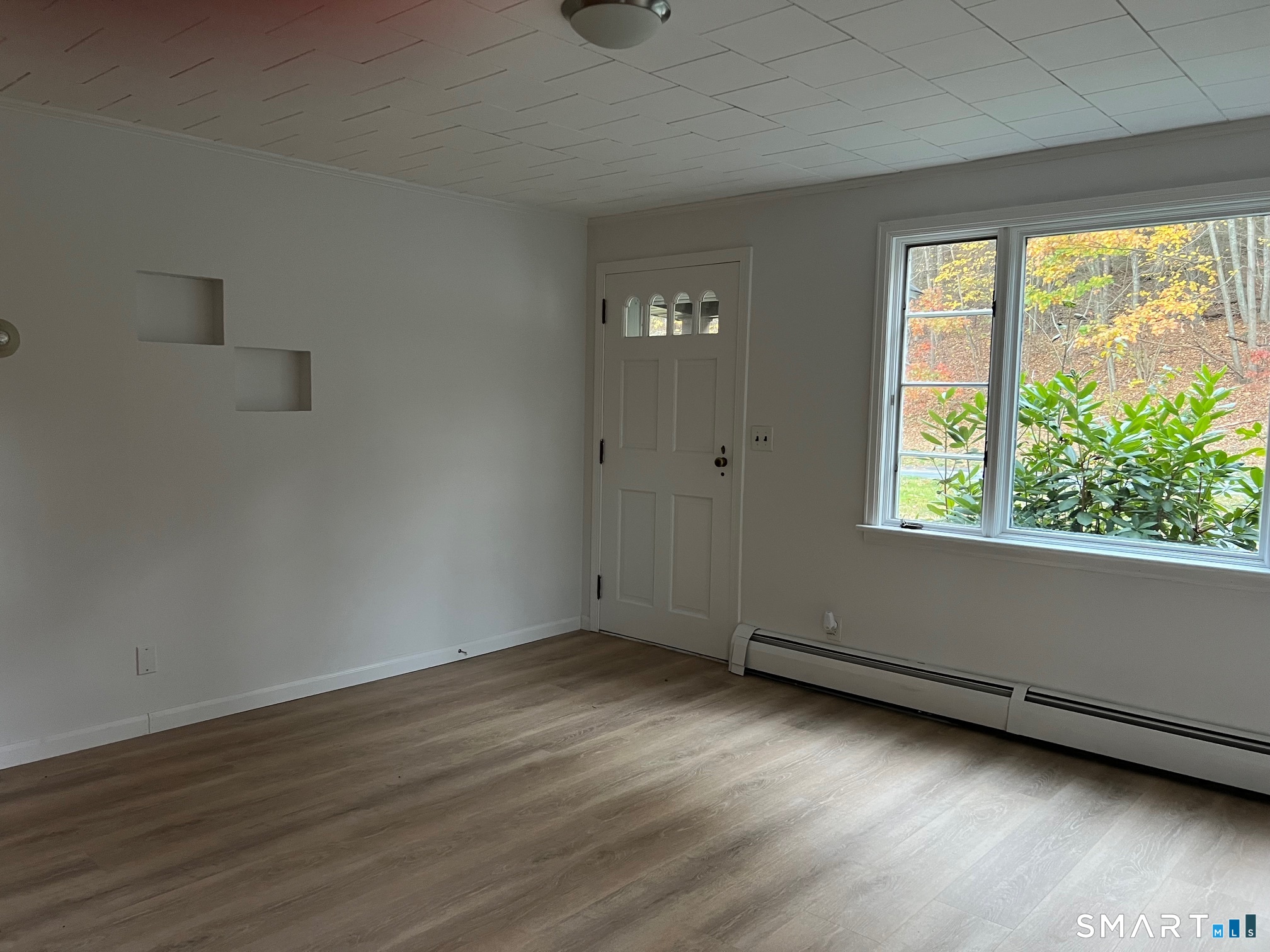 164 Birge Park Road Harwinton, CT 06791 - Photo 9 of 16