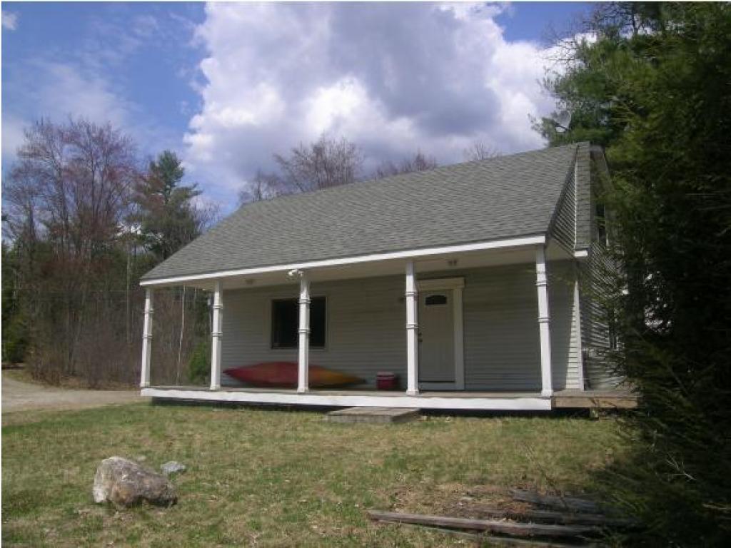82 Cambridgeport Road Rockingham, VT 05143 - Photo 2 of 19