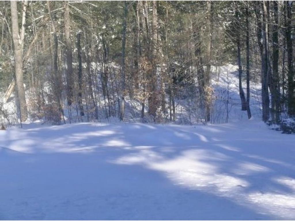 82 Cambridgeport Road Rockingham, VT 05143 - Photo 12 of 19