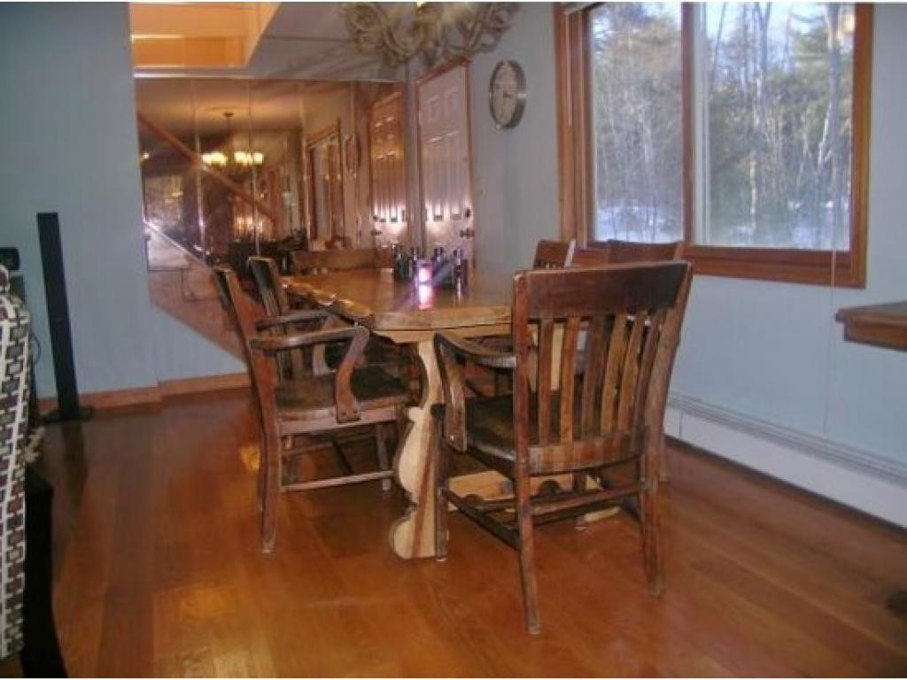 82 Cambridgeport Road Rockingham, VT 05143 - Photo 15 of 19