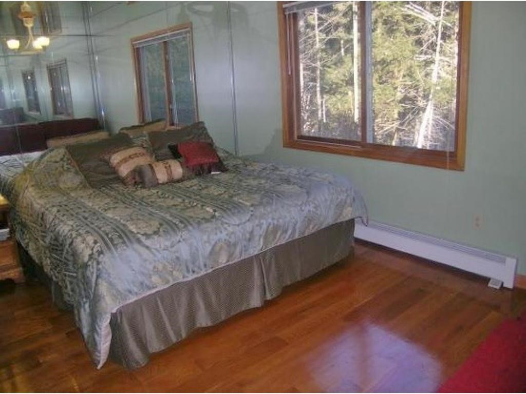 82 Cambridgeport Road Rockingham, VT 05143 - Photo 17 of 19