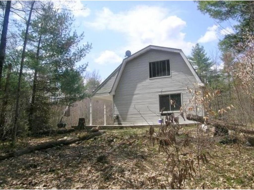 82 Cambridgeport Road Rockingham, VT 05143 - Photo 5 of 19