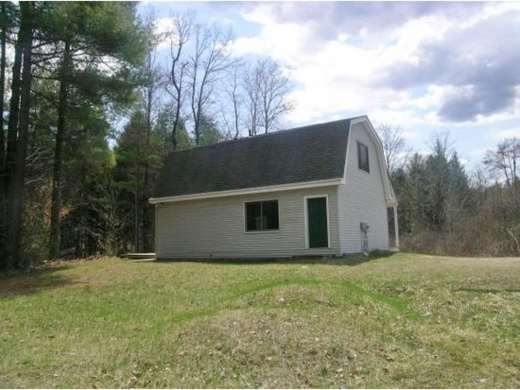 82 Cambridgeport Road Rockingham, VT 05143 - Photo 6 of 19