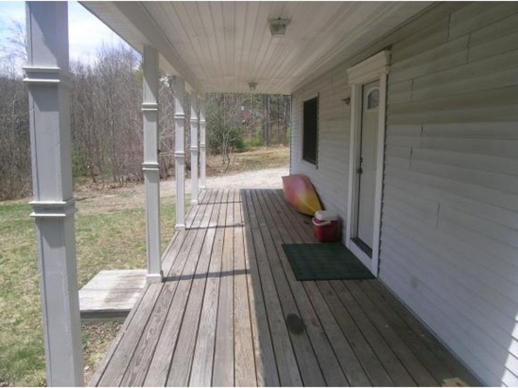 82 Cambridgeport Road Rockingham, VT 05143 - Photo 7 of 19