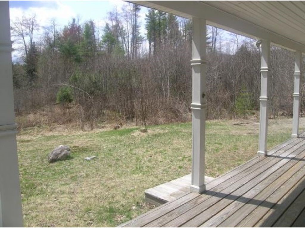 82 Cambridgeport Road Rockingham, VT 05143 - Photo 8 of 19