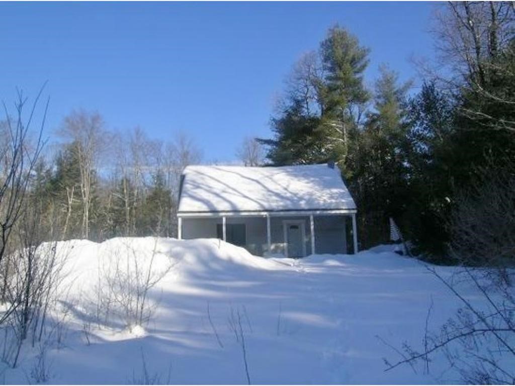 82 Cambridgeport Road Rockingham, VT 05143 - Photo 10 of 19