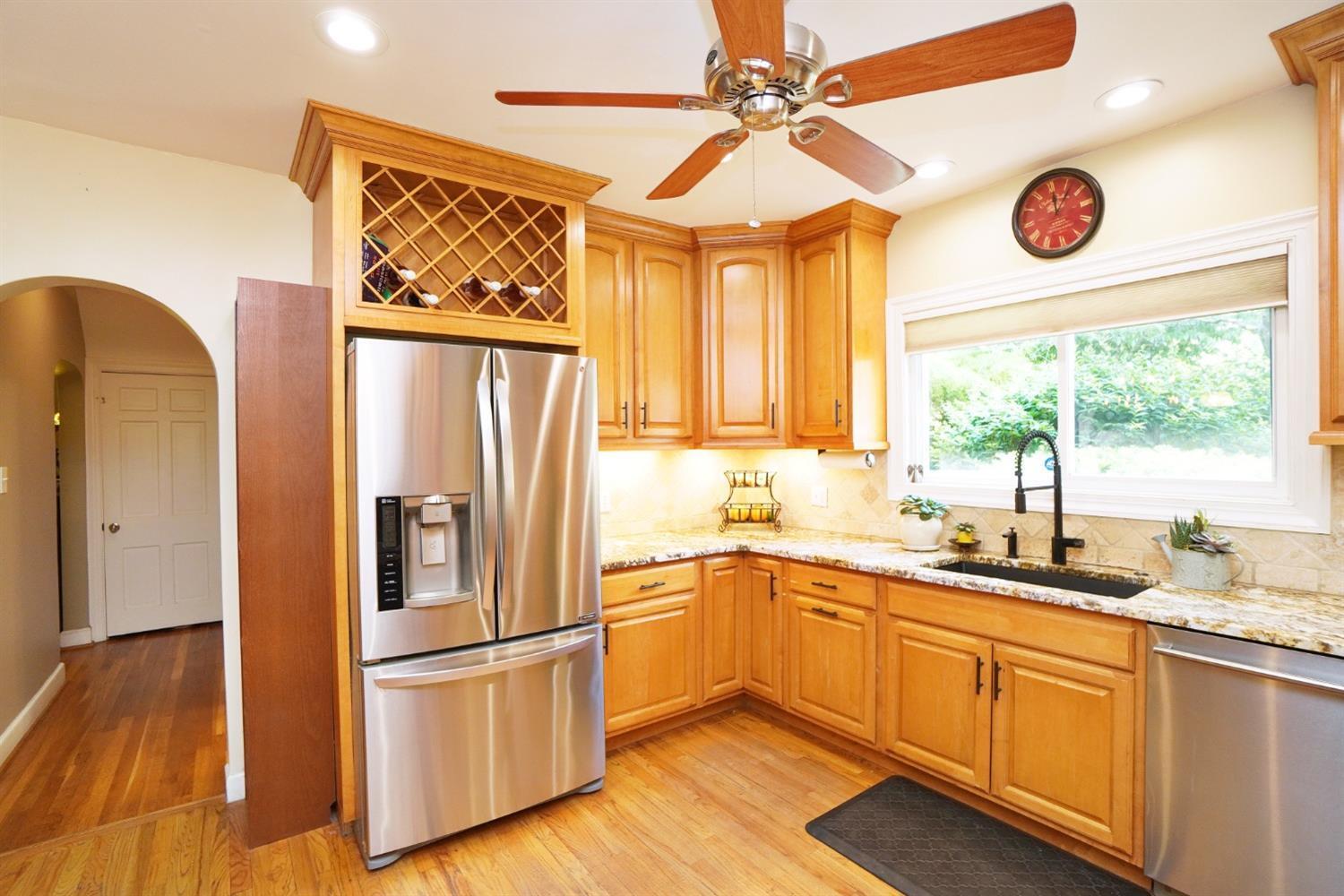 5801 Oakridge Road Hamilton, OH 45011 - Photo 16 of 44 Gallery Image 16