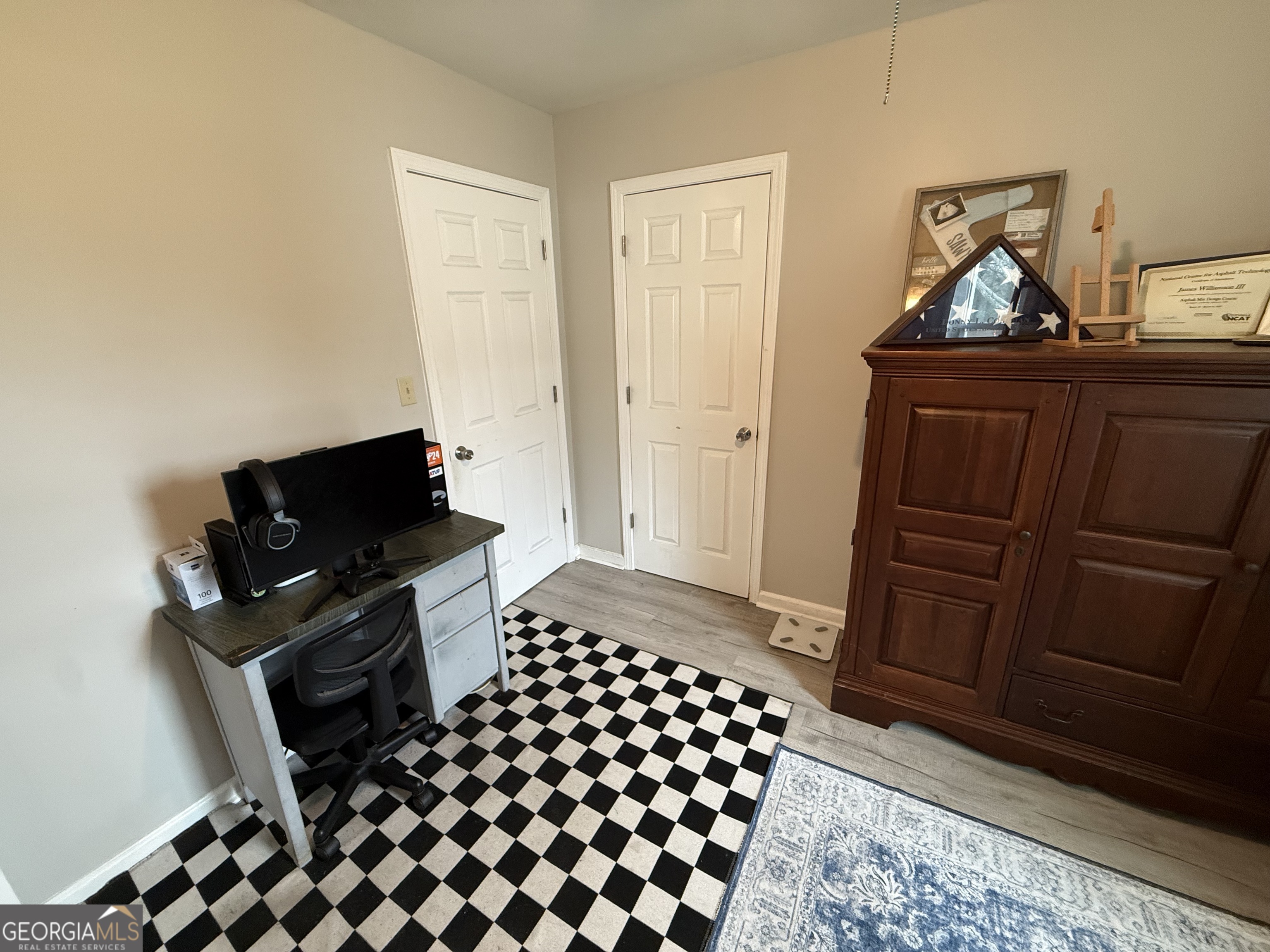 313 Modoc Road Swainsboro, GA 30401 - Photo 12 of 24