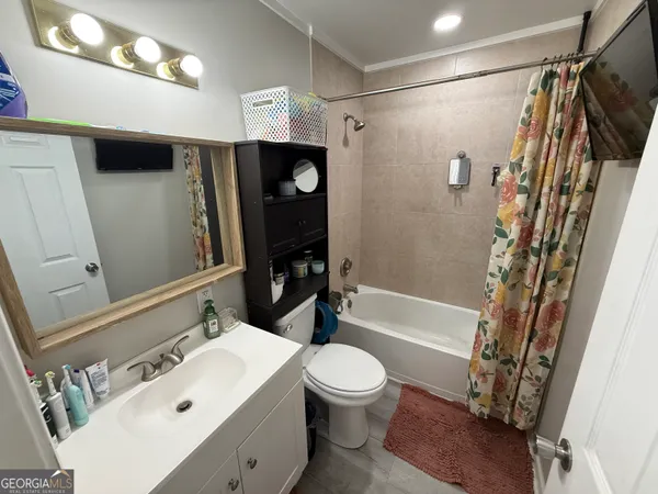 $129,900 | 313 Modoc Road, Swainsboro, GA 30401