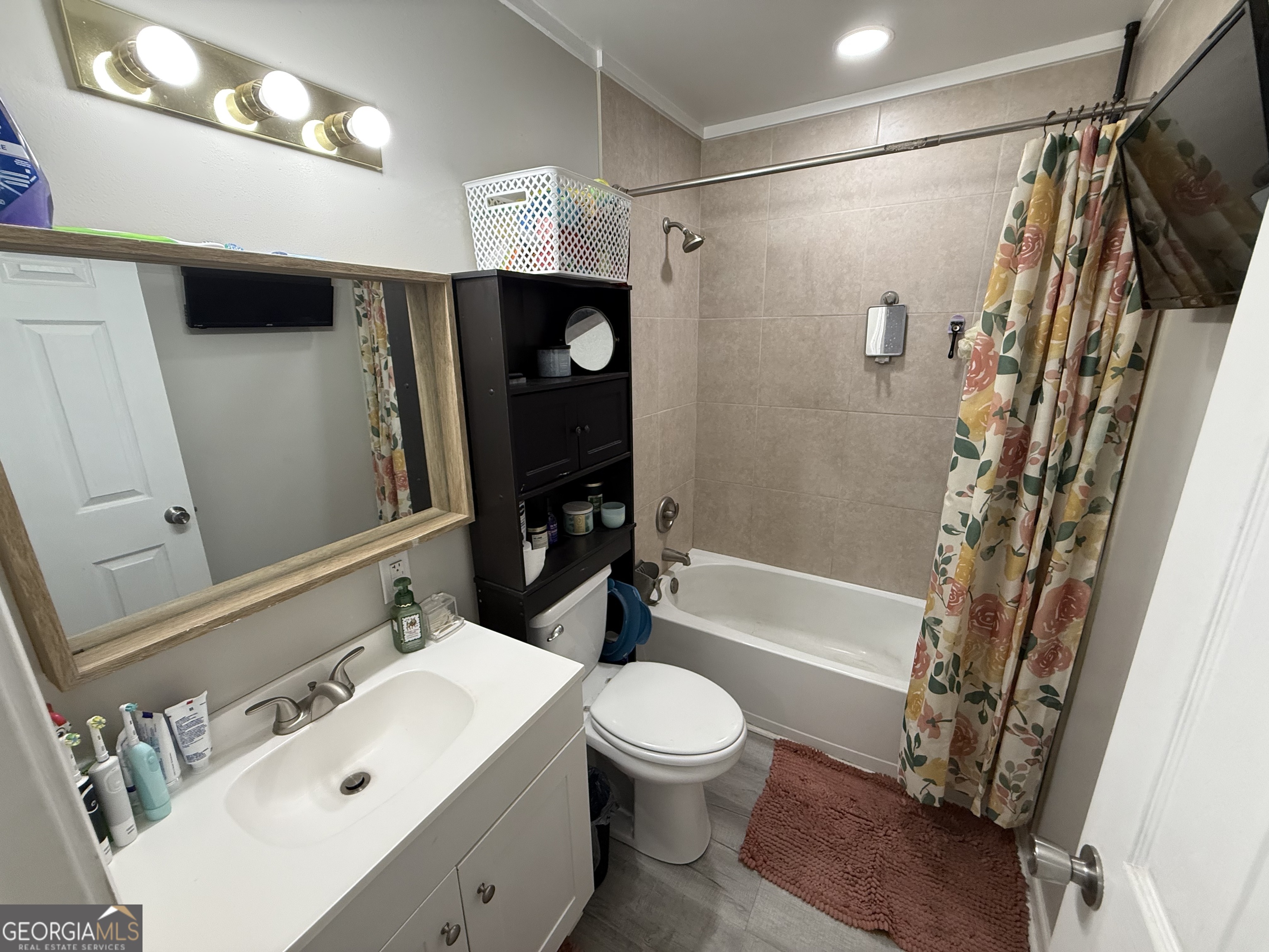 313 Modoc Road Swainsboro, GA 30401 - Photo 14 of 24