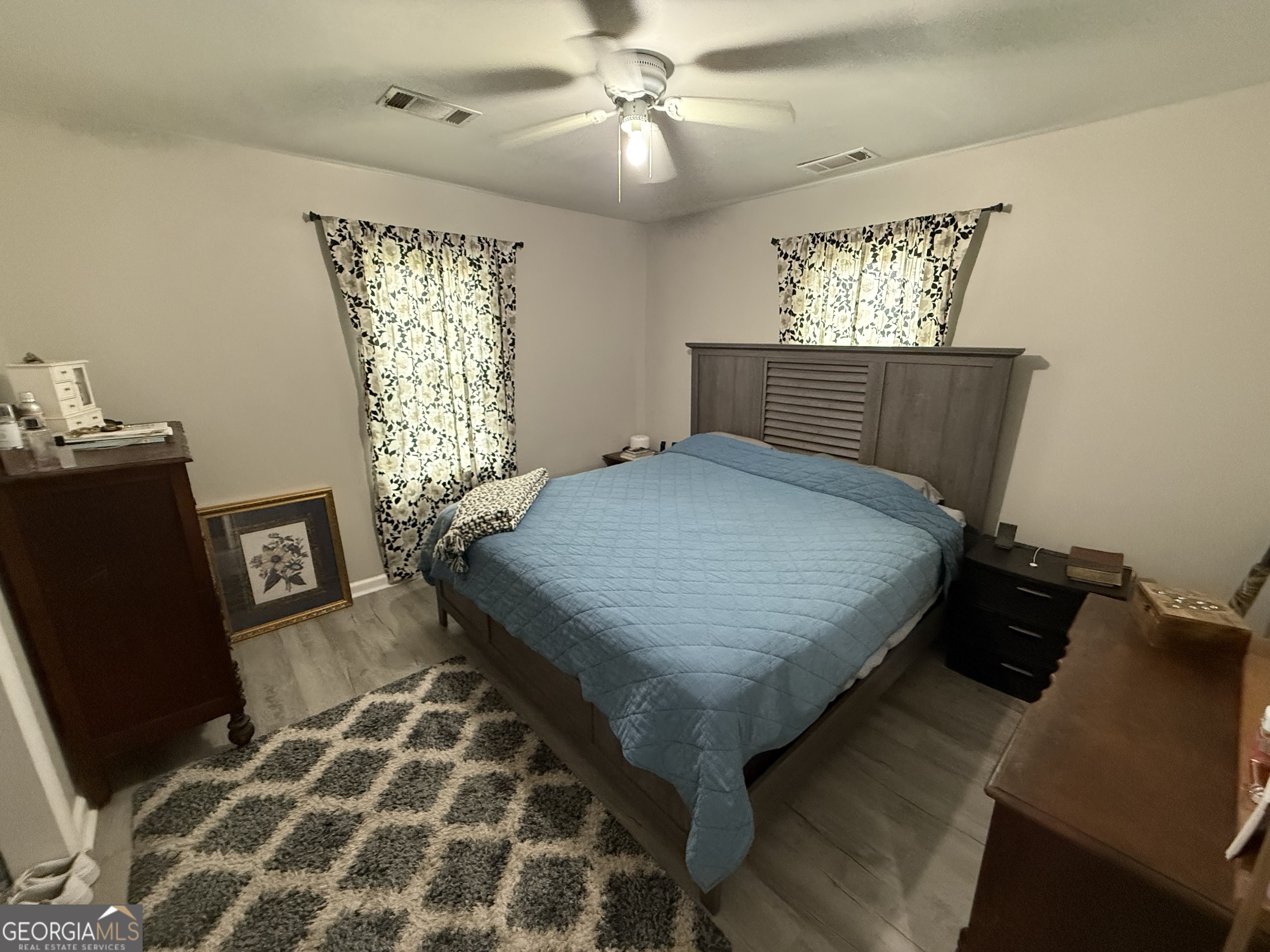 313 Modoc Road Swainsboro, GA 30401 - Photo 15 of 24