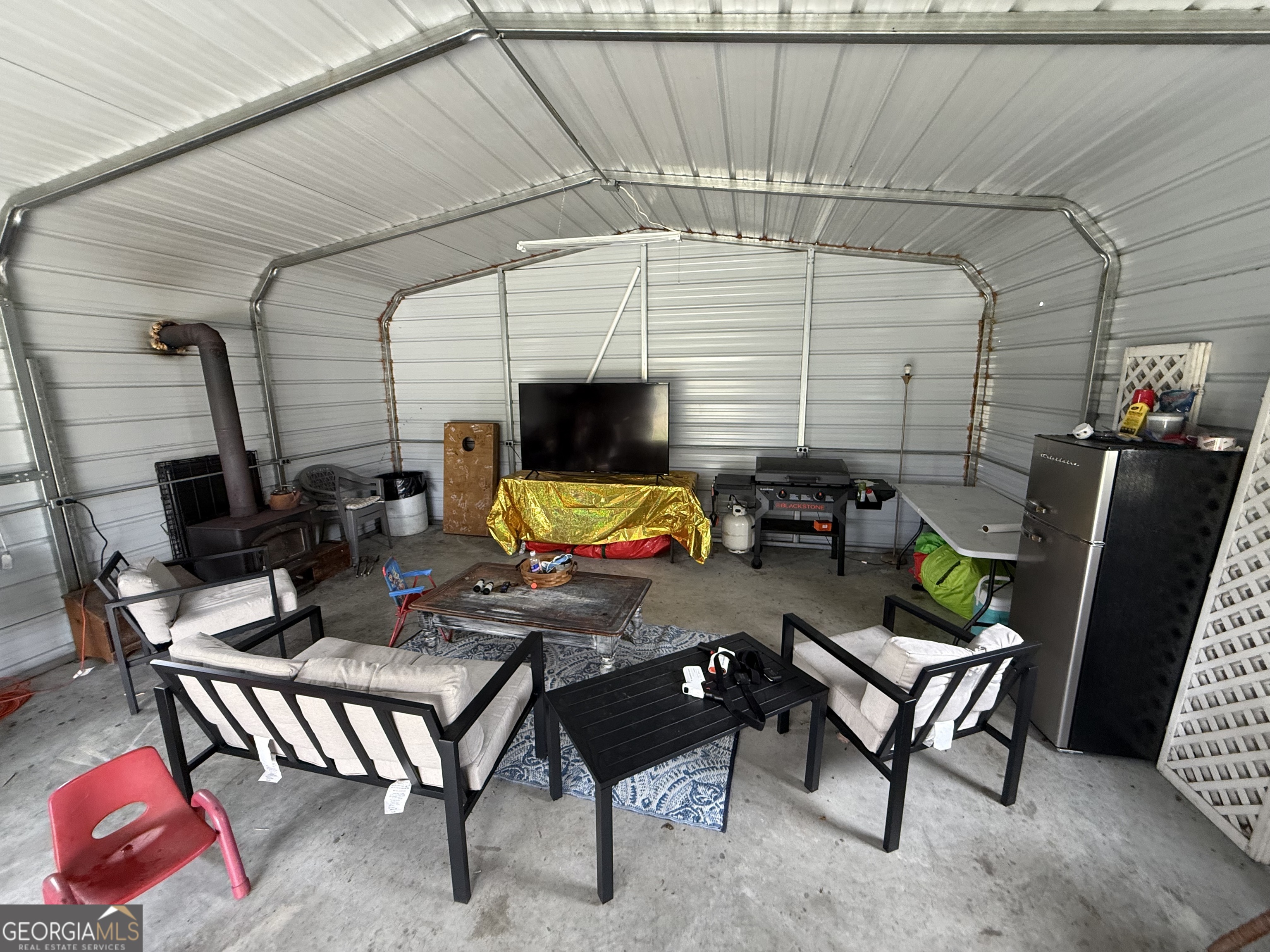 313 Modoc Road Swainsboro, GA 30401 - Photo 18 of 24