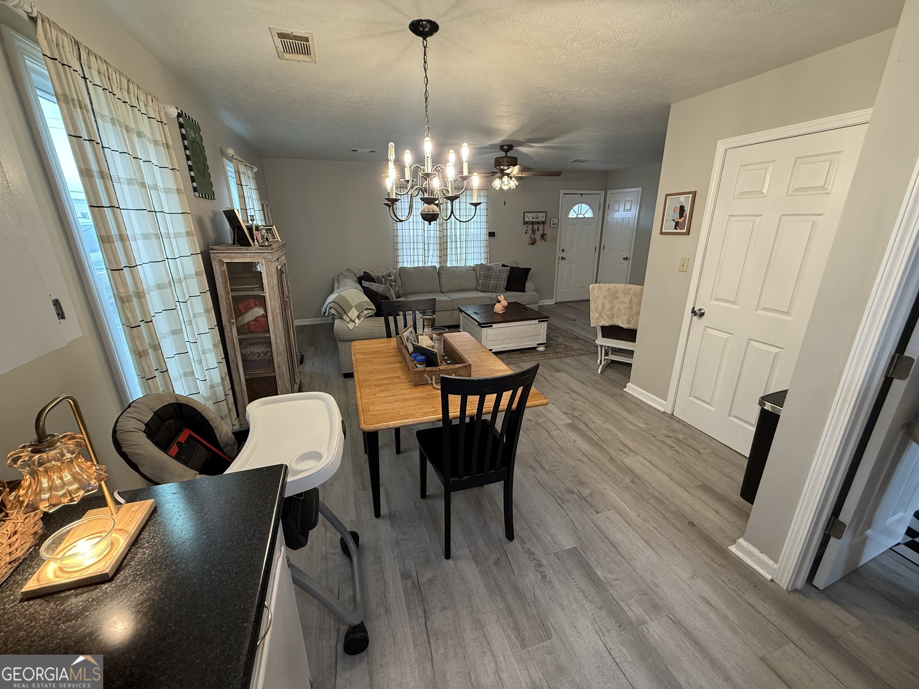 313 Modoc Road Swainsboro, GA 30401 - Photo 5 of 24