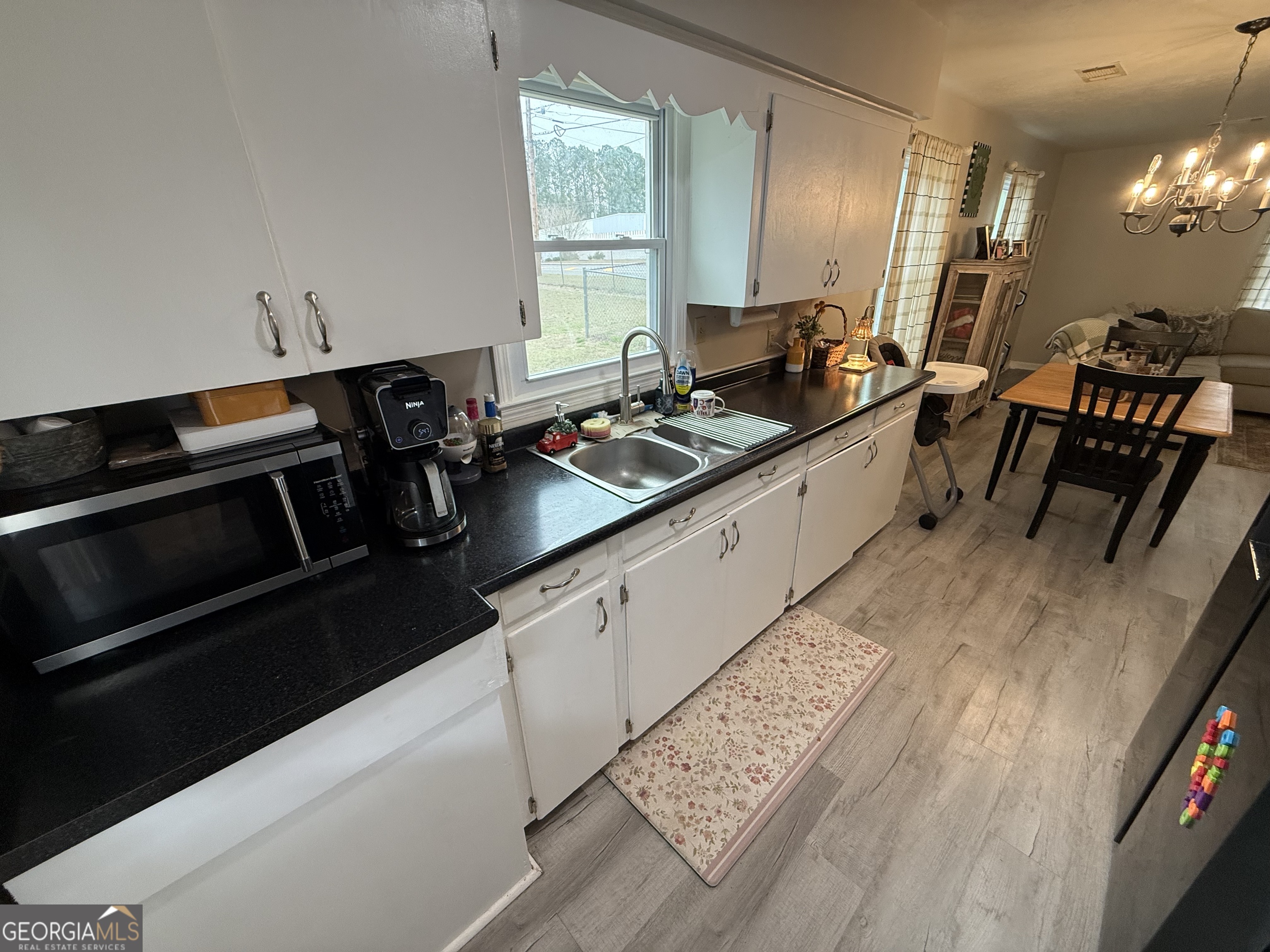 313 Modoc Road Swainsboro, GA 30401 - Photo 6 of 24