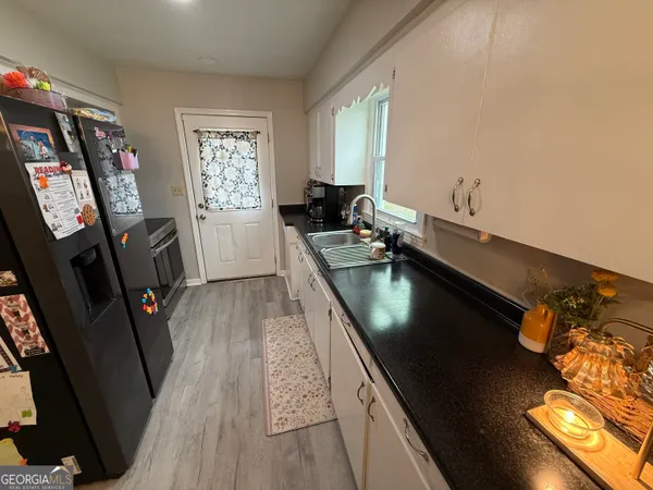 $129,900 | 313 Modoc Road, Swainsboro, GA 30401
