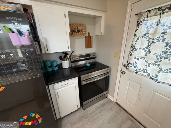 $129,900 | 313 Modoc Road, Swainsboro, GA 30401