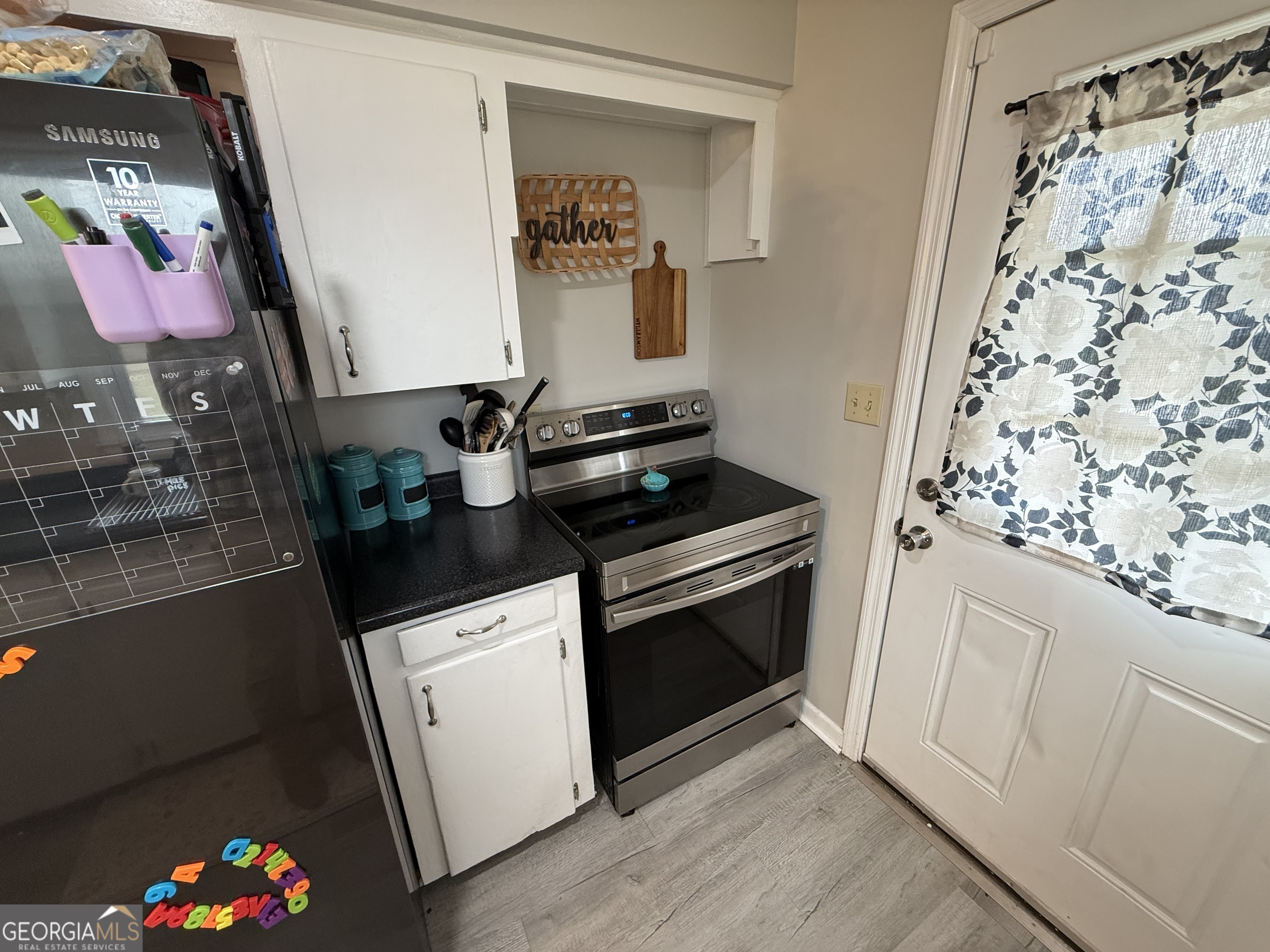 313 Modoc Road Swainsboro, GA 30401 - Photo 8 of 24