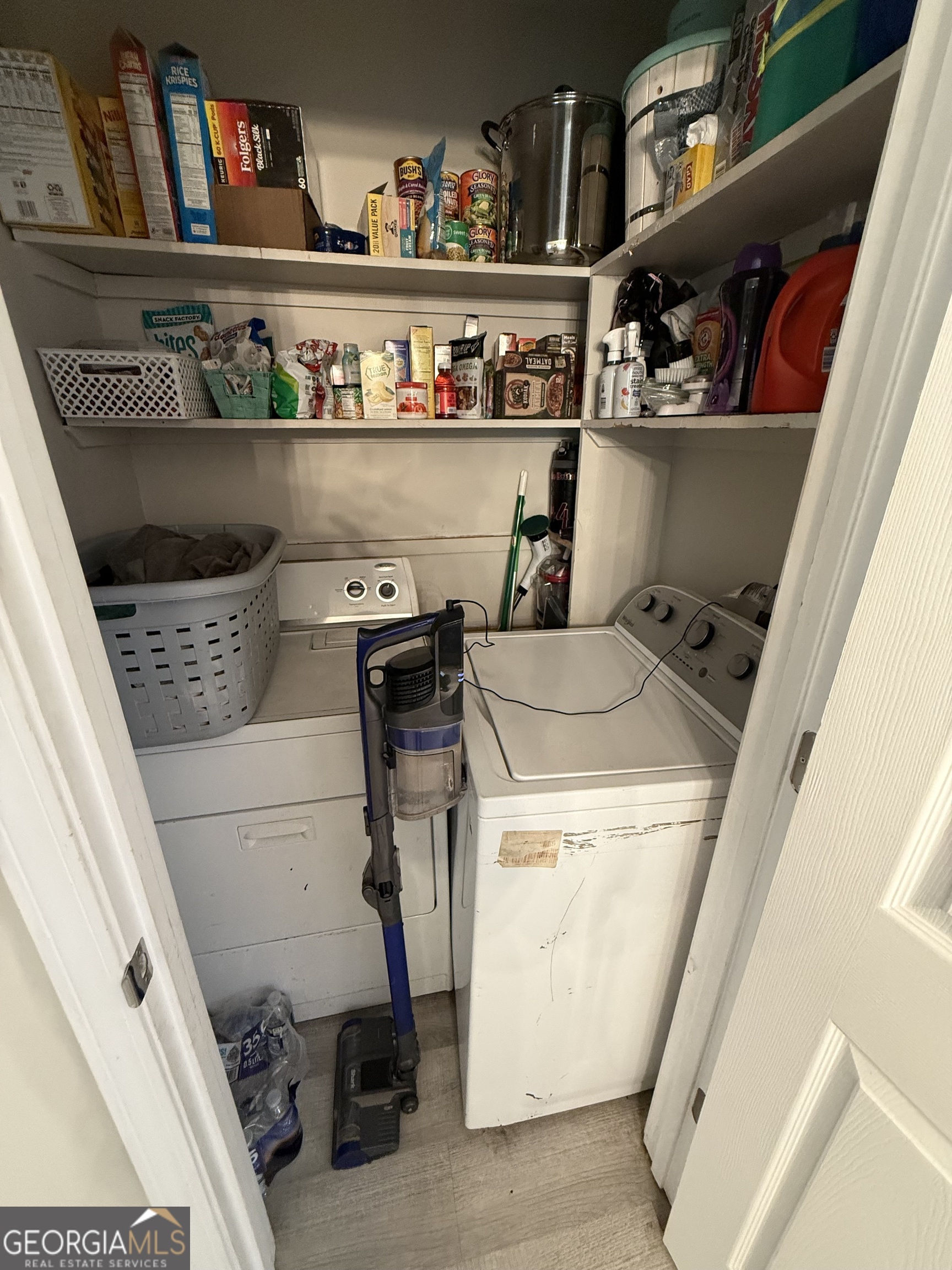 313 Modoc Road Swainsboro, GA 30401 - Photo 9 of 24