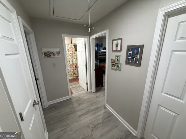 $129,900 | 313 Modoc Road, Swainsboro, GA 30401