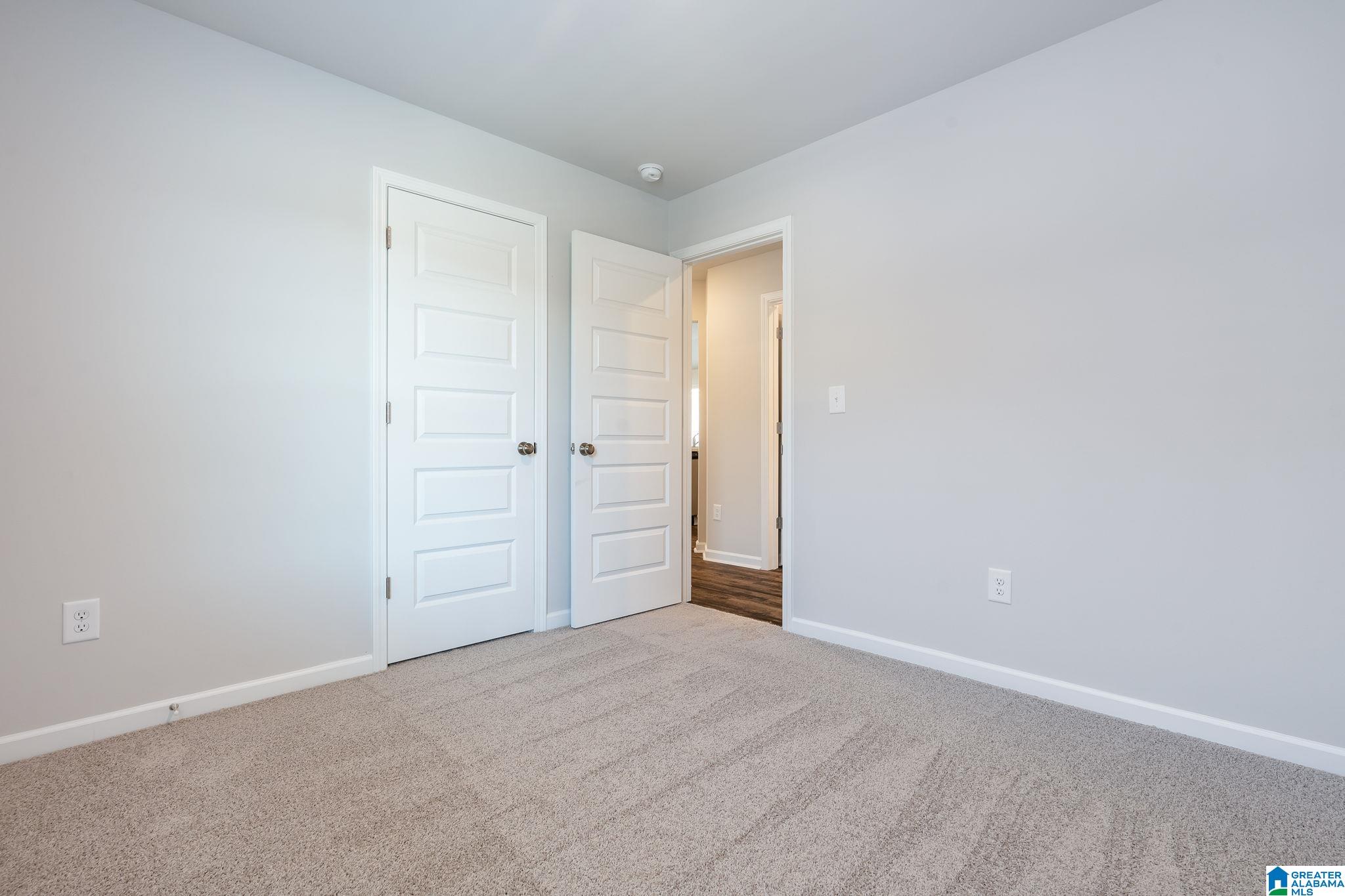 200 Skyline Loop Eastaboga, AL 36260 - Photo 29 of 33