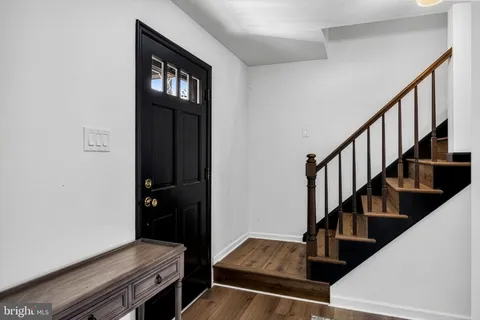 $689,000 | 1 Harper Ferry Court, Medford, NJ 08055