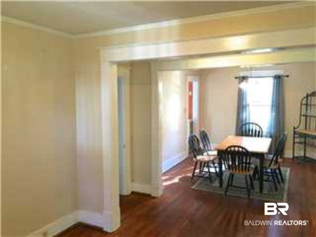 216 Hazel Street Mobile, AL 36607 - Photo 13 of 15