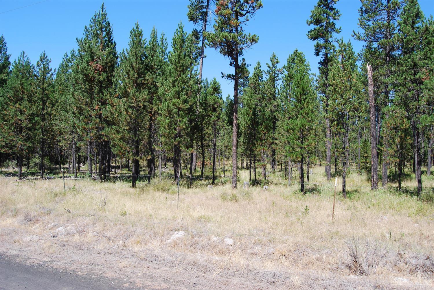 17076 Hermosa Road Bend, OR 97707 - Photo 6 of 7 Additional Photo