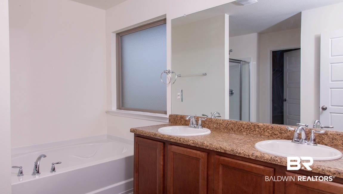 10478 Orkney Way Daphne, AL 36527 - Photo 10 of 29