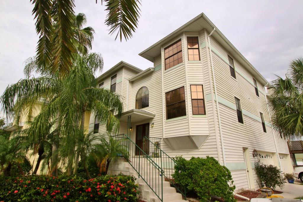 6140 Bayside Drive New Port Richey, FL 34652 - Photo 1 of 1