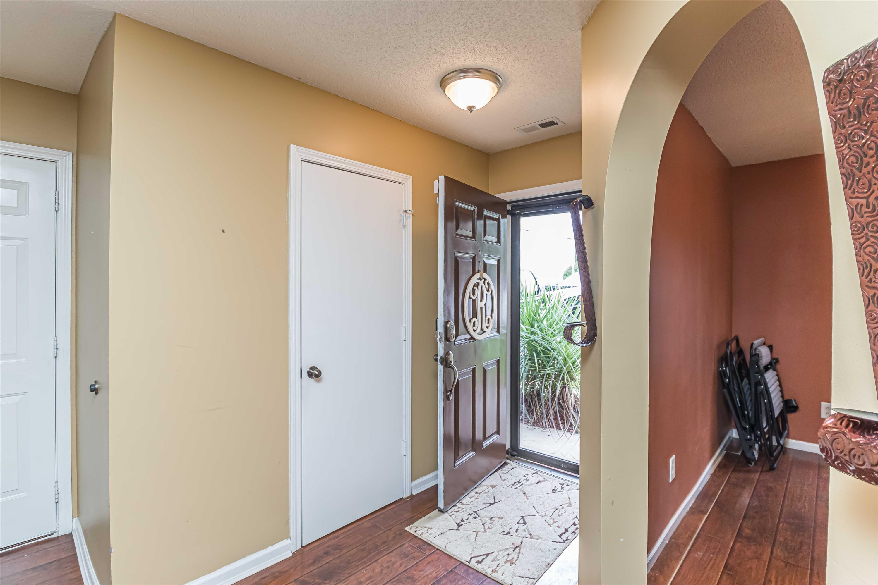2443 Quarry Ridge Lane Raleigh, NC 27610 - Photo 3 of 26 Photo 3