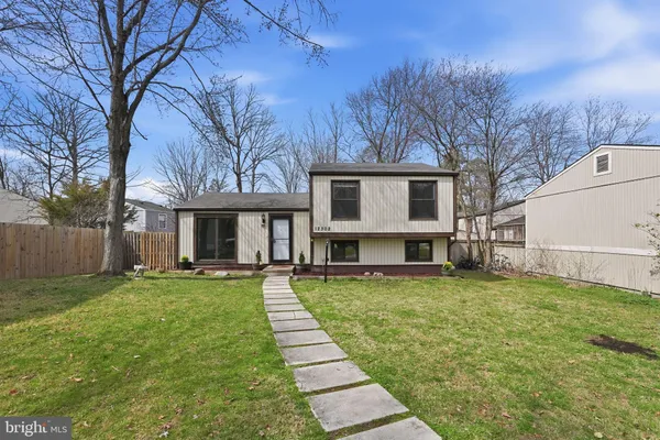 $539,900 | 12302 Scotch Bonnet Court, Reston, VA 20191