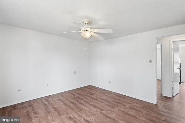 $539,900 | 12302 Scotch Bonnet Court, Reston, VA 20191